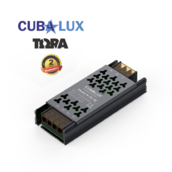 Τροφοδοτικό για LED 36W 12V Μεταλλικό CUBALUX – CL50-0094