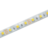 LED Ταινία 12W ACA Dimmable IP65 800lm/m Θερμό-Φυσικό-Ψυχρό Λευκό 2700K-4000Κ-6500K 12V 5 Μέτρα – 502560CCTPC