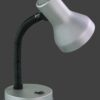 Πορτατίφ Trio Lighting   E27 Αλουμίνιο  Πλαστικό    5027011-47