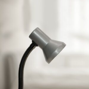Πορτατίφ Trio Lighting   E27 Αλουμίνιο  Πλαστικό    5027011-47