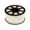 LED Ταινία 18W 230V Universe 865lm Αδιάβροχη IP65 3000K 1 Μέτρο   2-U004190