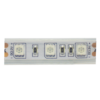 LED Ταινία 14.4W 12V Dimmable ACA 830lm Αδιάβροχη IP65 Μπλε 5 Μέτρα – 505060BPC