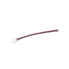 WIRE SUPPLY FOR SINGLE COLOR 5050 LED STRIP ACA – 5050CABLE
