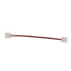 WIRE MIDDLE CONNECTOR FOR SINGLE COLOR 5050 LED STRIP ACA – 5050MIDCABLE