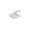 MIDDLE CONNECTOR FOR RGB 5050 LED STRIP ACA – 5050RGBMID