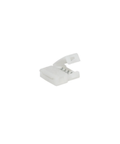 ΕΝΔΙΑΜΕΣΟΣ ΣΥΝΔΕΣΜΟΣ ΓΙΑ 12mm RGB 5050 LED ΛΩΡΙΔΑ ACA – 5050RGBWMIDN