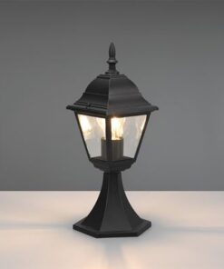 Trio Lighting – 505760132