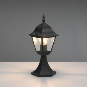 Trio Lighting – 505760132