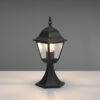 Trio Lighting – 505760132