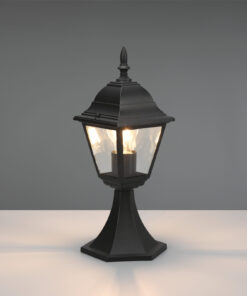 Trio Lighting – 505760132