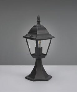 Trio Lighting – 505760132