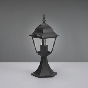Trio Lighting – 505760132