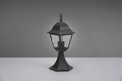 Trio Lighting – 505760132