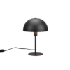 Επιτραπέζιο Φωτιστικό Trio Lighting 1xE14 Μαύρου Χρώματος – 506200132