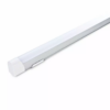 Επιτοίχιο φωτιστικό LED T8 SMD 10W 600mm Θερμό λευκό 3000K Λευκό σώμα V-TAC – 5071