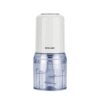 ΠΟΛΥΚΟΦΤΗΣ ΤΡΟΦΙΜΩΝ ΛΕΥΚΟΣ 500ML 400W EUROLAMP – 300-70031