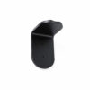 STUDIO WALL LAMP ACCESSORY                        FARO – 51129