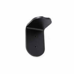 STUDIO WALL LAMP ACCESSORY FARO – 51129