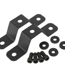 Επαγγελματική Κινούμενη Ρομποτική Κεφαλή SPIDER Super Beam CREE Prism LED 160W 230V 3° DMX512 RGBW GloboStar 51132