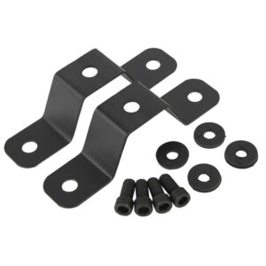 Επαγγελματική Κινούμενη Ρομποτική Κεφαλή SPIDER Super Beam CREE Prism LED 160W 230V 3° DMX512 RGBW GloboStar 51132