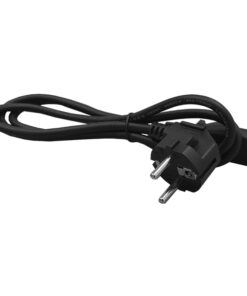 Επαγγελματική Κινούμενη Ρομποτική Κεφαλή Beam CREE LED 60W/90W 230V DMX512 RGBW GloboStar 51137