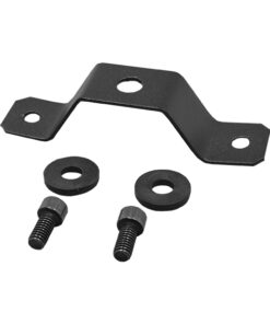 Επαγγελματική Κινούμενη Ρομποτική Κεφαλή Beam CREE LED 60W/90W 230V DMX512 RGBW GloboStar 51137