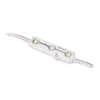 LED Module SMD5050 0.72W/PC IP67 6000K Ψυχρό λευκό V-TAC – 5116