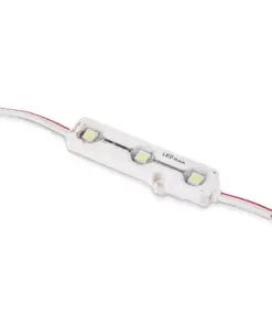 LED Module SMD5050 0.72W/PC IP67 6000K Ψυχρό λευκό V-TAC – 5116