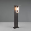 Trio Lighting – 511660132
