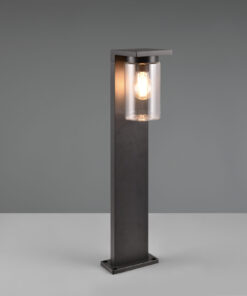 Trio Lighting – 511660132