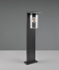 Trio Lighting – 511660132