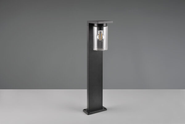 Trio Lighting – 511660132