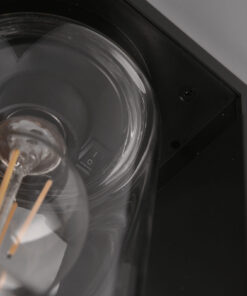 Trio Lighting – 511660132