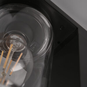 Trio Lighting – 511660132