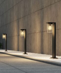Trio Lighting – 511660132