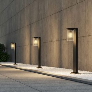 Trio Lighting – 511660132