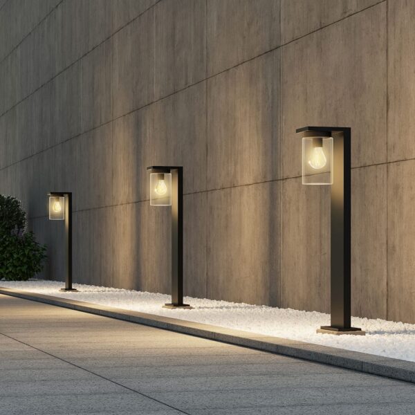Trio Lighting – 511660132