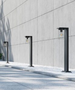 Trio Lighting – 511660132