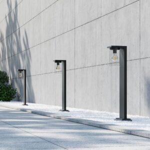 Trio Lighting – 511660132