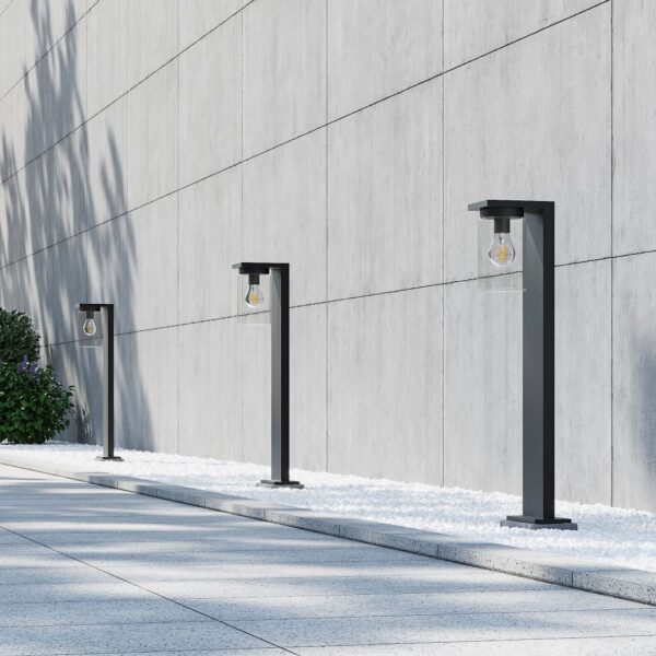 Trio Lighting – 511660132