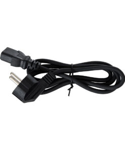 GloboStar® SPLITTER 51178 Διακλαδωτής & Ενισχυτής Σήματος DMX 8 Καναλιών – Rack Mount – AC 220-240V IP20 – Μ48 x Π17 x Υ4.5cm – 2 Χρόνια Εγγύηση