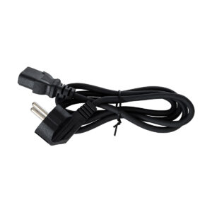 GloboStar® SPLITTER 51178 Διακλαδωτής & Ενισχυτής Σήματος DMX 8 Καναλιών – Rack Mount – AC 220-240V IP20 – Μ48 x Π17 x Υ4.5cm – 2 Χρόνια Εγγύηση