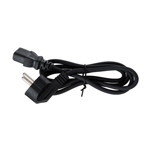 GloboStar® SPLITTER 51178 Διακλαδωτής & Ενισχυτής Σήματος DMX 8 Καναλιών – Rack Mount – AC 220-240V IP20 – Μ48 x Π17 x Υ4.5cm – 2 Χρόνια Εγγύηση
