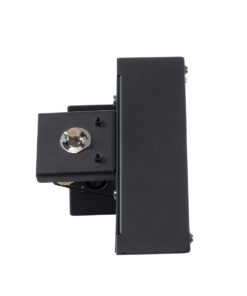 GloboStar® 51200 HALO HEXA Επαγγελματικό Φωτιστικό Ειδικών Εφέ DIGITAL MATRIX PIXEL & Blinder – 5 x 50W LED COB Chips Ultra Gold Warm White 2200K & 90 x 0.5W LED SMD5050 Chips RGB – AC 220V-240V DMX512 Display on Body – Μαύρο – Μ100 x Π13 x Υ10.5cm – 2 Χρόνια Εγγύση