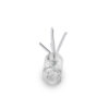 LED Module SMD5050 0.24W/PC IP68 4000K Φυσικό λευκό V-TAC – 5141