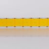 ΤΑΙΝΙΑ LED COB 10M 10W 24V 6500K 312L/M IP20 PRO EUROLAMP – 145-72010