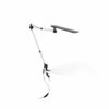 ITO LED BLACK OFFICE READING LAMP  LED 3000K 5W FARO – 52071