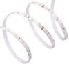 ΤΑΙΝΙΑ LED 5M 10W 12V 4000K IP20 PRO EUROLAMP 145-70131
