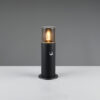 Trio Lighting – 522260132