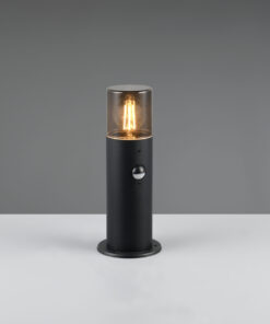 Trio Lighting – 522260132